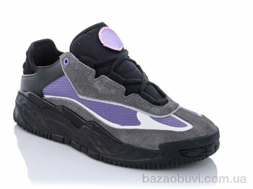 SportLine A1207-7, 650.00, 8, 41-45