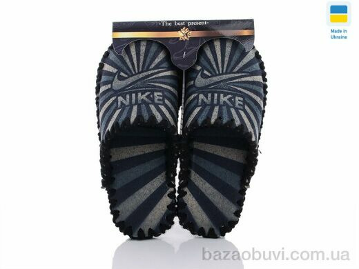 Active 7-92, 270.00, 10, 40-45