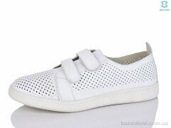 Canoa P803, 440.00, 8, 36-41