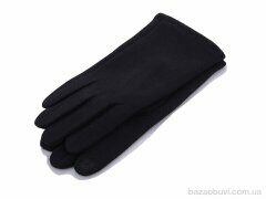 Королева A32-2, 90.00, 10, 11-13