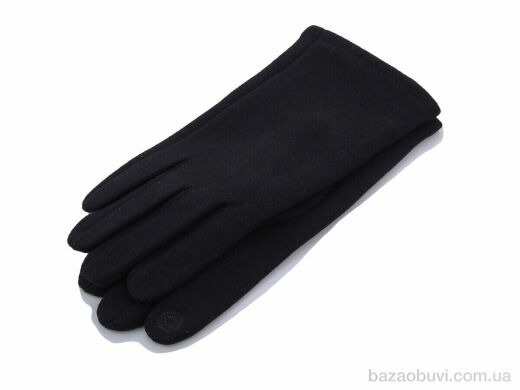 Королева A32-2, 90.00, 10, 11-13