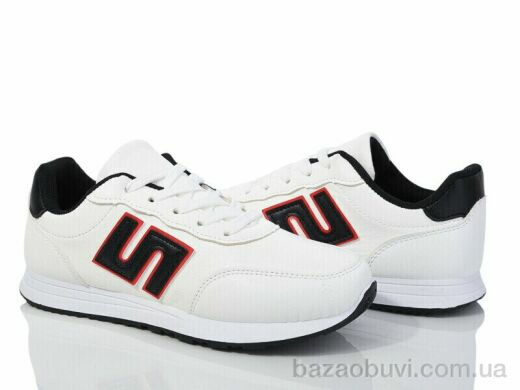 Ok Shoes AP260-2, 295.00, 8, 36-41