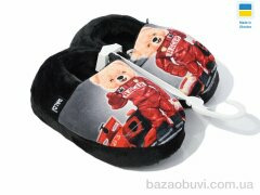 LiBang TB20-4-509, 315.00, 5, 24-33