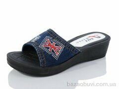 Sali-2 ЖК010, 130.00, 6, 37-41