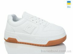 Swin 2201-2, 290.00, 8, 36-41