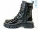 Weestep R180668515 BKP, 16.80, 8, 33-38