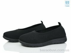 L.B. 789-1, 300.00, 8, 36-41