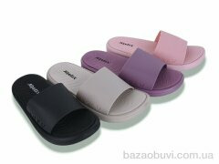 Deshman 3153 mix, 300.00, 12, 36-41