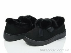 YZY 9800-1, 380.00, 12, 36-41