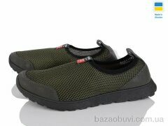 Paolla SP7 хакі, 340.00, 8, 40-45