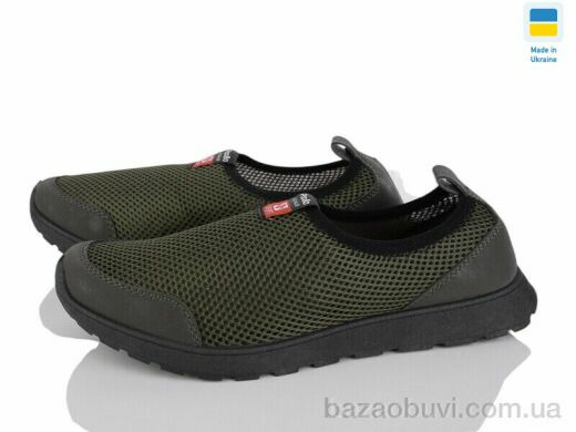 Paolla SP7 хакі, 340.00, 8, 40-45