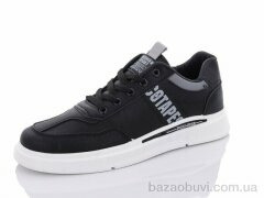 Xifa XF01-51-30, 490.00, 8, 40-45