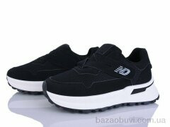 Loretta K560, 450.00, 8, 36-41