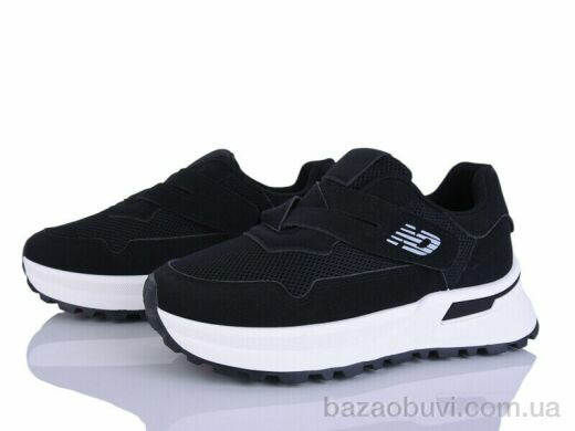 Loretta K560, 450.00, 8, 36-41