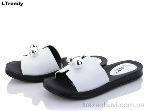 Trendy Z08-2, 400.00, 8, 36-41