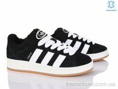Dan Marest B9745-5, 23.00, 8, 36-41