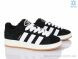 Dan Marest B9745-5, 23.00, 8, 36-41