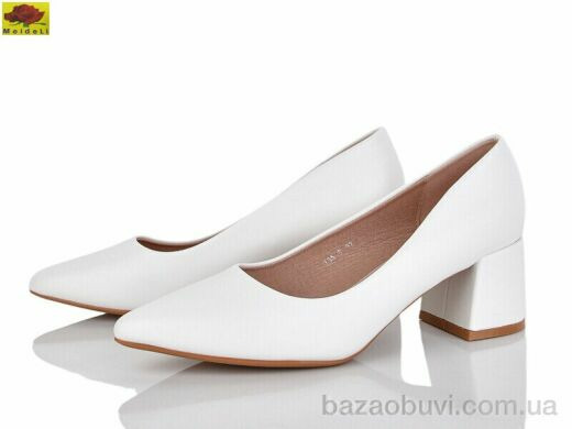 Mei De Li T55-8, 640.00, 6, 36-40