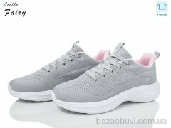 L.Fairy L951-2, 430.00, 8, 36-41