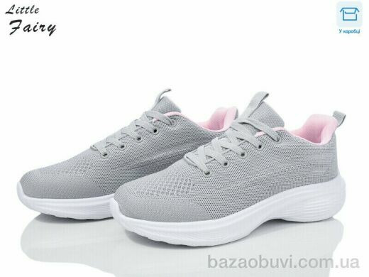 L.Fairy L951-2, 430.00, 8, 36-41