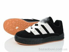 Violeta HD18(182-20) black, 710.00, 8, 36-40