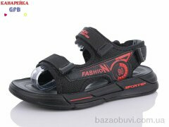 GFB-Канарейка A8755-2, 380.00, 8, 32-37