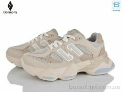 Gollmony 2027-9-3, 720.00, 8, 36-41