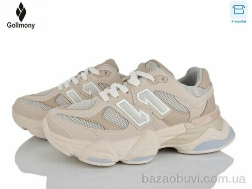 Gollmony 2027-9-3, 720.00, 8, 36-41