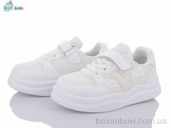 BBT H02-2-2, 250.00, 8, 26-31