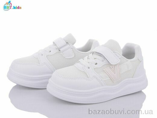 BBT H02-2-2, 250.00, 8, 26-31