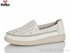 SUBA L212-2, 370.00, 8, 37-42