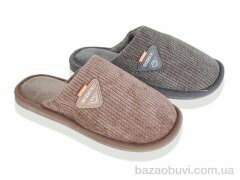 Elmob L1876 mix, 200.00, 12, 41-46
