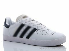 CR 1355K -2 white, 10.00, 8, 41-45