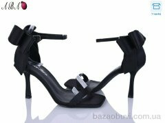 Aba G6ABA31-2, 720.00, 8, 36-40