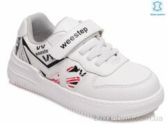 Prime-Opt Weestep R819563631 WR-WS, 448.00, 8, 27-32