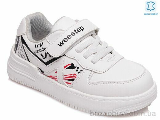 Prime-Opt Weestep R819563631 WR-WS, 448.00, 8, 27-32