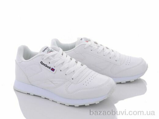 Violeta 24-30-2 white, 550.00, 8, 36-41