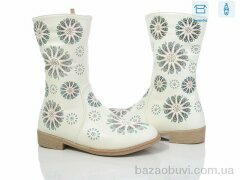 DeMur H118, 95.00, 12, 33-38