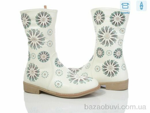 DeMur H118, 95.00, 12, 33-38