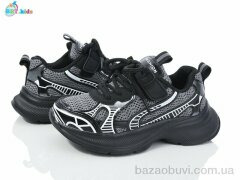 BBT H516-3-2, 460.00, 8, 32-37