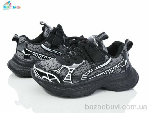 BBT H516-3-2, 460.00, 8, 32-37