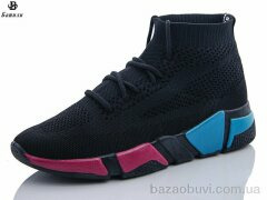 Башили S02 black, 280.00, 8, 36-41