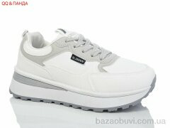 QQ shoes 047-2, 580.00, 8, 36-41