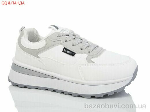 QQ shoes 047-2, 580.00, 8, 36-41