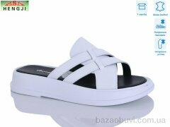 HENGJI-ELENA G02-3, 730.00, 8, 36-41