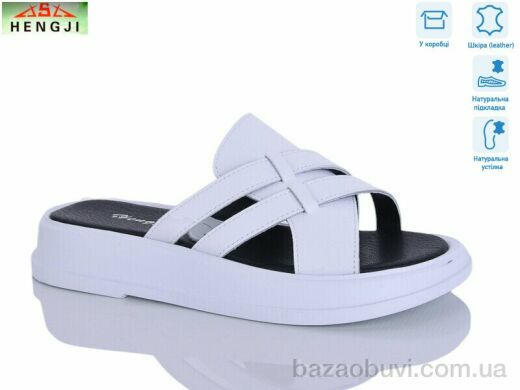 HENGJI-ELENA G02-3, 730.00, 8, 36-41