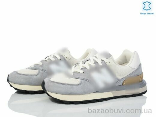 Olimp A474-1, 34.00, 8, 41-45