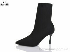 Башили W612-1, 1090.00, 6, 36-40
