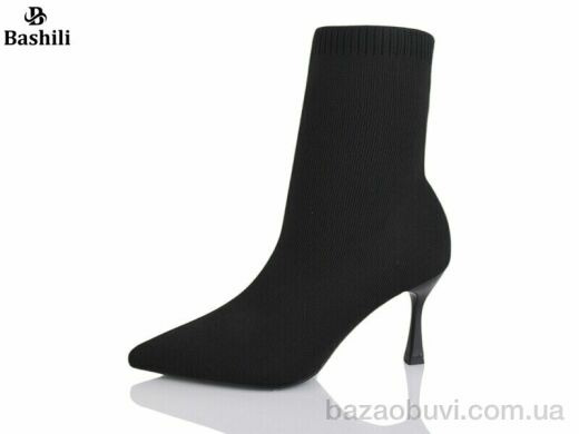 Башили W612-1, 1090.00, 6, 36-40