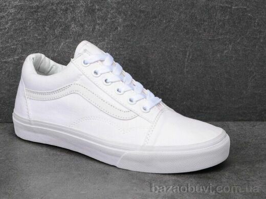 CR V150-2 белый, 250.00, 8, 36-41